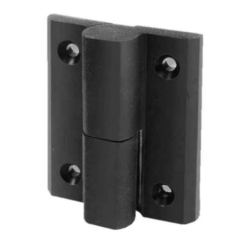 Moulded Lift-Off Hinge